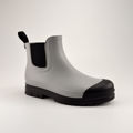 圖片 FOOTSPOT-女裝短筒雨靴 (FOOTSPOT-ankle‑height EVA Rain boots )