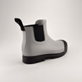 圖片 FOOTSPOT-女裝短筒雨靴 (FOOTSPOT-ankle‑height EVA Rain boots )