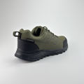 圖片 ARTROCK- 男士防水抓地運動鞋 (ARTROCK-Men’s Waterproof Grip Sneakers)