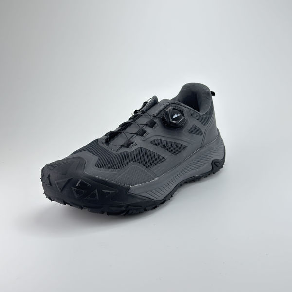 圖片 ART ROCK-男士防水抓地運動鞋 (ART ROCK-Men’s Waterproof Grip Sneakers)