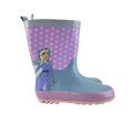 圖片 DISNEY-兒童防水雨靴(DISNEY-Kids’ Water‑Repellent Rain Boots)