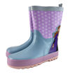 圖片 DISNEY-兒童防水雨靴(DISNEY-Kids’ Water‑Repellent Rain Boots)