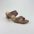 圖片 POLO & RACQUET CLUB-女士涼鞋 (POLO & RACQUET CLUB Women’s  Sandals)