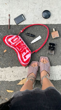 圖片 POLO & RACQUET CLUB-女士涼鞋 (POLO & RACQUET CLUB Women’s  Sandals)