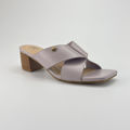 圖片 POLO & RACQUET CLUB-女士涼鞋 (POLO & RACQUET CLUB Women’s  Sandals)