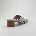 圖片 POLO & RACQUET CLUB-女士涼鞋 (POLO & RACQUET CLUB Women’s  Sandals)