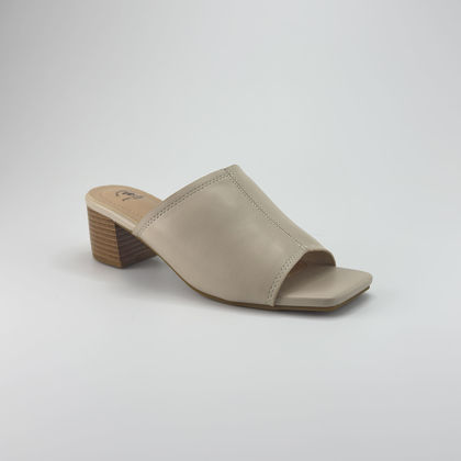 圖片 POLO & RACQUET CLUB-女士涼鞋 (POLO & RACQUET CLUB Women’s  Sandals)