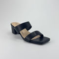 圖片 POLO & RACQUET CLUB-女士涼鞋 (POLO & RACQUET CLUB Women’s  Sandals)