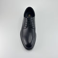 圖片 FOOTSPOT-男裝防油、防滑正裝商務鞋 (FOOTSPOT – Men's Oil- and Slip-Resistant Formal Business Shoes)