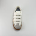 圖片 FOOTSPOT-女裝休閒運動鞋 (FOOTSPOT-Women's casual sneaker)