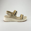 圖片 FOOTSPOT 夏日舒適涼鞋 (FOOTSPOT Summer Comfort Sandals )