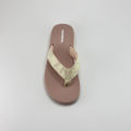 圖片 FOOTSPOT 沙灘拖鞋  ( FOOTSPOT Beach Flip-Flops)