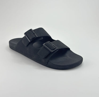 圖片 FOOTSPOT-男裝休閒拖鞋 ( FOOTSPOT Men’s Casual Sandals)