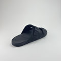 圖片 FOOTSPOT-男裝休閒拖鞋 ( FOOTSPOT Men’s Casual Sandals)