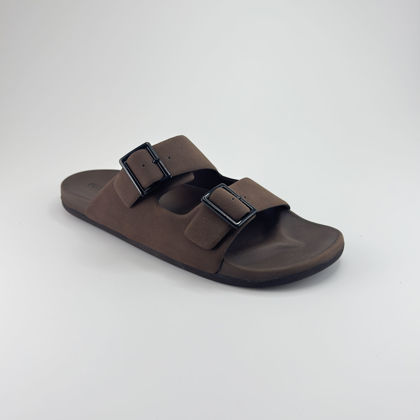 圖片 FOOTSPOT-男裝休閒拖鞋 ( FOOTSPOT Men’s Casual Sandals)