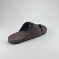 圖片 FOOTSPOT-男裝休閒拖鞋 ( FOOTSPOT Men’s Casual Sandals)