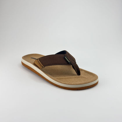 圖片 FOOTSPOT 沙灘拖鞋  ( FOOTSPOT Beach Flip-Flops)