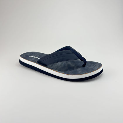 圖片 FOOTSPOT 沙灘拖鞋  ( FOOTSPOT Beach Flip-Flops)