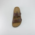 圖片 FOOTSPOT- 女裝水松拖鞋 (FOOTSPOT- Women’s Cork Sandals)