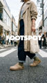 圖片 FOOTSPOT- 女裝水松拖鞋 (FOOTSPOT- Women’s Cork Sandals)
