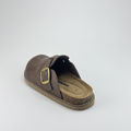 圖片 FOOTSPOT- 女裝水松拖鞋 (FOOTSPOT- Women’s Cork Sandals)