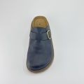 圖片 FOOTSPOT- 女裝水松拖鞋 (FOOTSPOT- Women’s Cork Sandals)