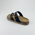 圖片 FOOTSPOT- 女裝水松拖鞋 (FOOTSPOT- Women’s Cork Sandals)