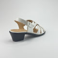 圖片 日本 Pansy 涼鞋 (Pansy Women’s Sandals – Japan  )