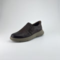 圖片 ART ROCK 真皮 Slip-On 樂福鞋 (ART ROCK leather Slip-On Loafers)