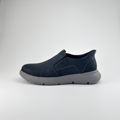 圖片 ART ROCK 真皮 Slip-On 樂福鞋 (ART ROCK leather Slip-On Loafers)