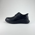 圖片 ART ROCK 真皮 Slip-On 樂福鞋 (ART ROCK leather Slip-On Loafers)