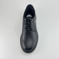 圖片 ART ROCK 真皮 Slip-On 樂福鞋 (ART ROCK leather Slip-On Loafers)
