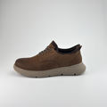 圖片 ART ROCK 真皮 Slip-On 樂福鞋 (ART ROCK leather Slip-On Loafers)