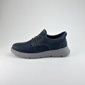 圖片 ART ROCK 真皮 Slip-On 樂福鞋 (ART ROCK leather Slip-On Loafers)