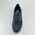 圖片 ART ROCK 真皮 Slip-On 樂福鞋 (ART ROCK leather Slip-On Loafers)