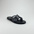 圖片 FOOTSPOT- 夏日涼鞋  (FOOTSPOT Summer Sandals  )