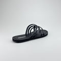 圖片 FOOTSPOT- 夏日涼鞋  (FOOTSPOT Summer Sandals  )