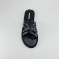 圖片 FOOTSPOT- 夏日涼鞋  (FOOTSPOT Summer Sandals  )