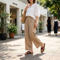 圖片 FOOTSPOT- 夏日涼鞋  (FOOTSPOT Summer Sandals  )