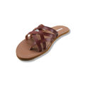 圖片 FOOTSPOT- 夏日涼鞋  (FOOTSPOT Summer Sandals  )