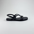 圖片 FOOTSPOT- 夏日涼鞋  (FOOTSPOT Summer Sandals  )