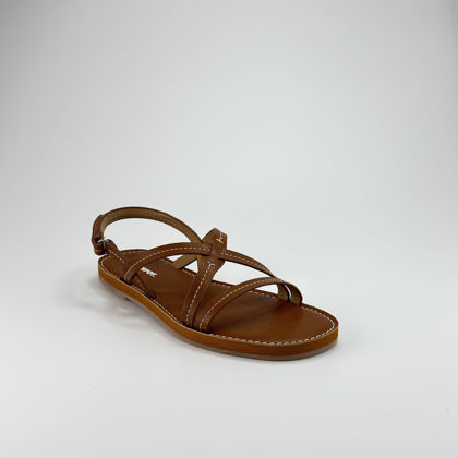 圖片 FOOTSPOT- 夏日涼鞋  (FOOTSPOT Summer Sandals  )