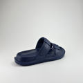 圖片 男士雙扣涼鞋 (Men’s  Double‑Buckle Sandals) 