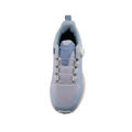 圖片 FOOTSPOT 舒適旋鈕運動鞋 (FOOTSPOT Comfort Dial Sneaker)