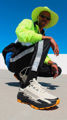 圖片  FOOTSPOT Running & Athletics -男裝户外運動鞋 ( FOOTSPOT Running & Athletics -Men’s Outdoor Sports Shoes )