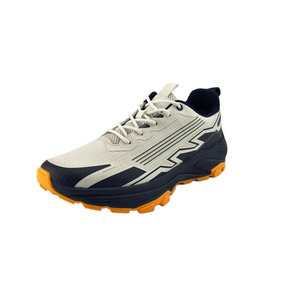 Picture of  FOOTSPOT Running & Athletics -男裝户外運動鞋 ( FOOTSPOT Running & Athletics -Men’s Outdoor Sports Shoes )