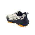 圖片  FOOTSPOT Running & Athletics -男裝户外運動鞋 ( FOOTSPOT Running & Athletics -Men’s Outdoor Sports Shoes )