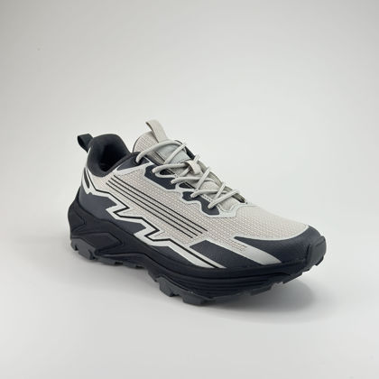 圖片  FOOTSPOT Running & Athletics -男裝户外運動鞋 ( FOOTSPOT Running & Athletics -Men’s Outdoor Sports Shoes )
