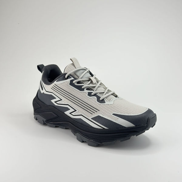 Picture of  FOOTSPOT Running & Athletics -男裝户外運動鞋 ( FOOTSPOT Running & Athletics -Men’s Outdoor Sports Shoes )