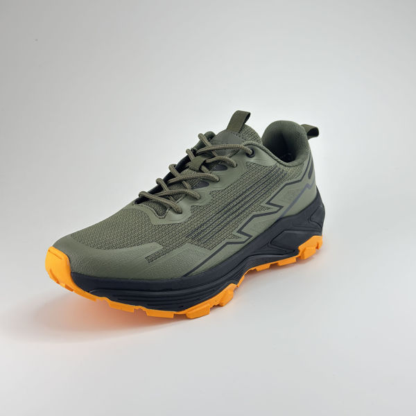 Picture of  FOOTSPOT Running & Athletics -男裝户外運動鞋 ( FOOTSPOT Running & Athletics -Men’s Outdoor Sports Shoes )